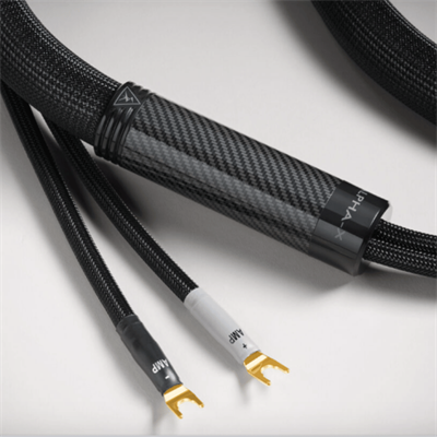 SHUNYATA ALPHA-X Hoparlör Kablosu STIS V3 Banana