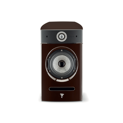 FOCAL Diablo Utopia Colour Evo Hot Chocolate Raf Hoparlör