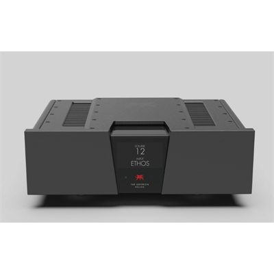 Gryphon Helios solid State Pre Amplifikatör