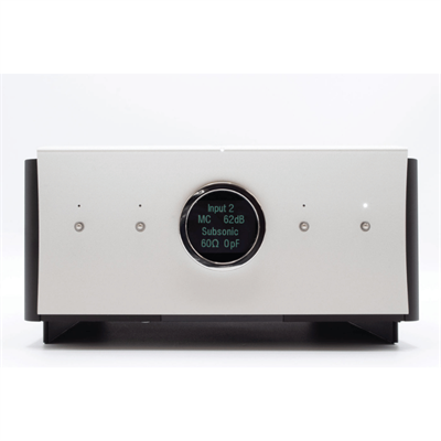 Mola Mola LUPE Pikap Yükseltici