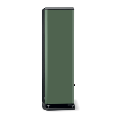 Focal ARIA EVO X N3 MOSS GREEN HG Kule Hoparlör
