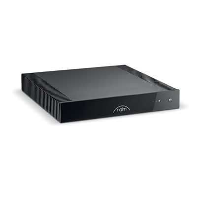Naim CI-Uniti Network Özellikli Proje Amplifikatörü