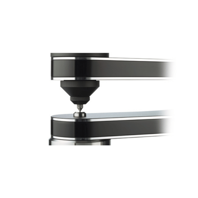 Clear Audio Celebrity Al Dİ Meola Edition Pikap