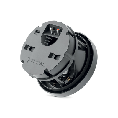 Focal 1000 ICA6 In Ceiling Hoparlör