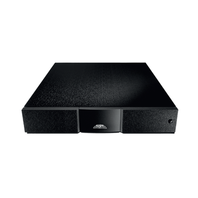 Naim NAPS 555 DR Harici Güç Ünitesi