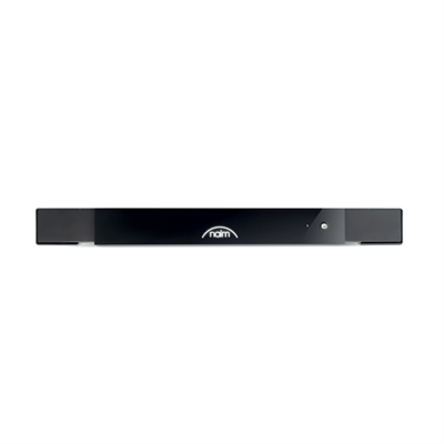 Naim CI-NAP 101 Proje Güç amplifikatörü
