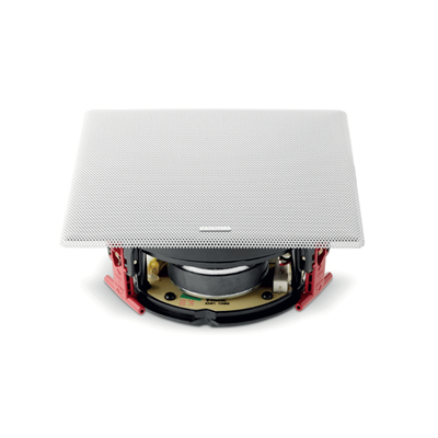 Focal 300 ICW4 In Wall ve In Ceiling Hoparlör