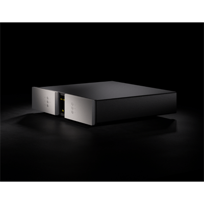 Vitus Audio RP-102 Pikap Yükselteci