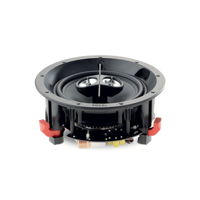 Focal 100 IC6ST IN Ceiling Hoparlar