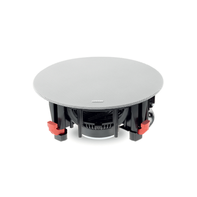 Focal 100 ICW8 In Ceiling Hoparlör