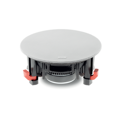 Focal 100 ICW6 In Ceiling Hoparlör