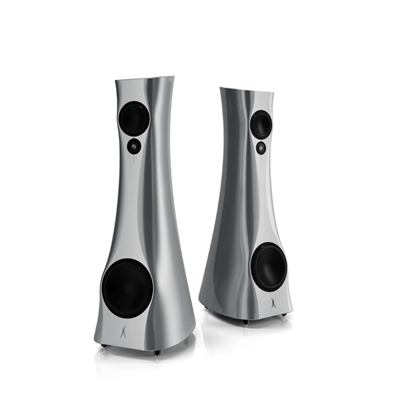 Estelon X Diamond Signature Edition