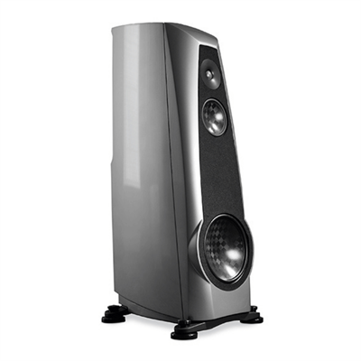 Rockport Technologies ORION Kule Hoparlör