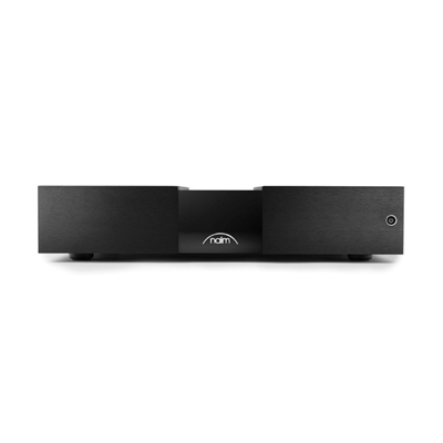 Naim NAP 350 Stereo Power Amplifikatör