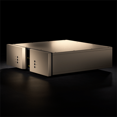 Vitus Audio SP-103 Pikap Yükseteci