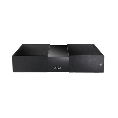 Naim NPX 300 Harici Güç Ünitesi