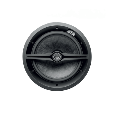 Focal Littora 1000 ICW 10 Tekne Ve İç Mekan Ankastre Hoparlör