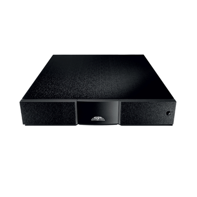 Naim NAPS 555 DR Harici Güç Ünitesi