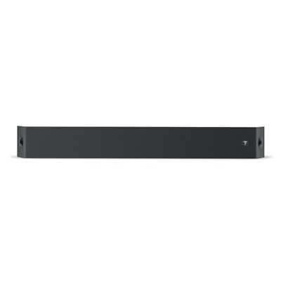 Focal On Wall 302 Duvar Üstü Hoparlör Black