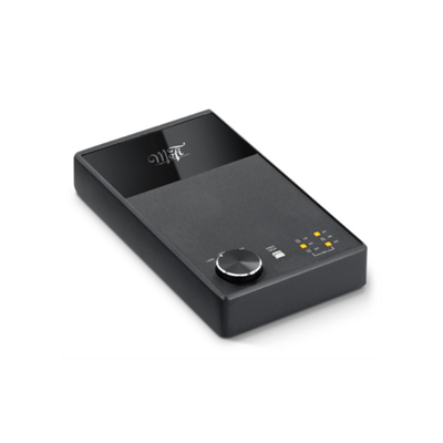 Mofi electronics StudioDac DAC