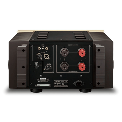 Accuphase A-300 A Class Mono Power Amplifikatör Tek Fiyatıdır