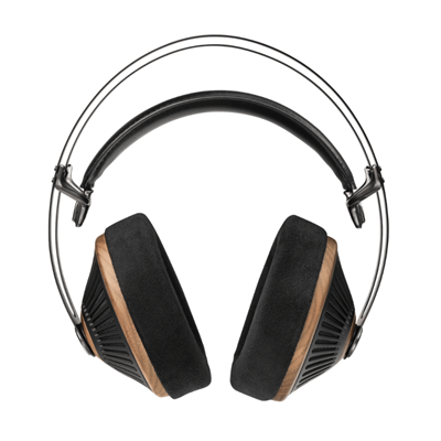 Meze Audio 105 Silva Kulak Üstü Kulaklık