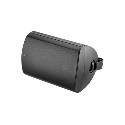 Focal 100 OD8 Dış Mekan Hoparlörü Siyah