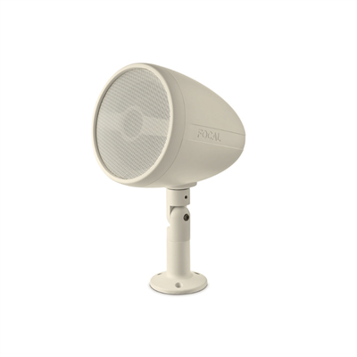 Focal OD Sat 5 Bahçe ve Dış Mekan Hoparlörü LIGHT Tek Satılır