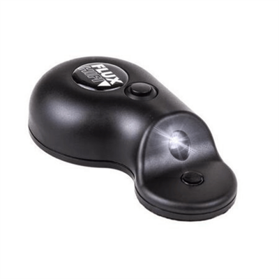 Flux Hifi SONIC Pikap İğnesi Temizleyici