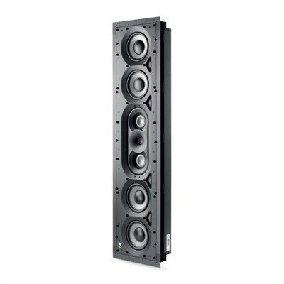 FOCAL 1000 IWLCR UTOPIA In Wall  Hoparlör