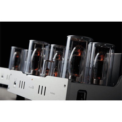 Allnic Audio M 3000 MK3 Lambalı Mono güç Amplifikatörü