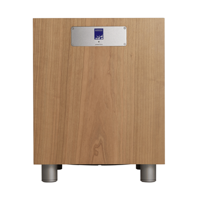 ATC C1 Sub Mk2 Subwoofer