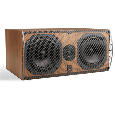 ATC C3C Center Hoparlör