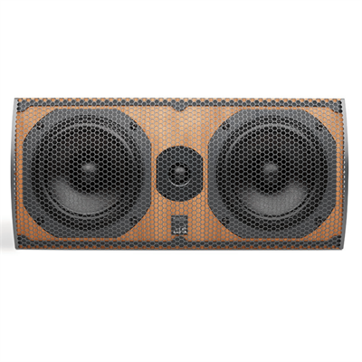 ATC C3C Center Hoparlör