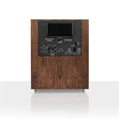 ATC C4 Sub Mk2 Subwoofer