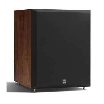 ATC C4 Sub Mk2 Subwoofer