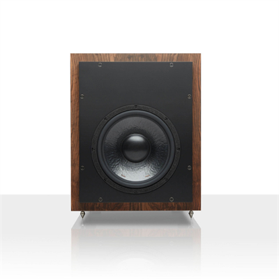 ATC C4 Sub Mk2 Subwoofer