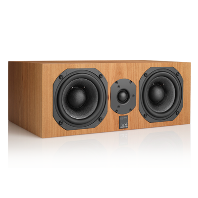 ATC C1C Center Hoparlör