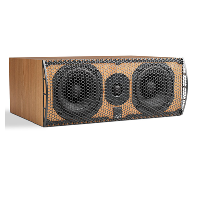 ATC C1C Center Hoparlör