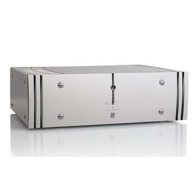 ATC P2 Dual Mono Power Amplifikatör Adet