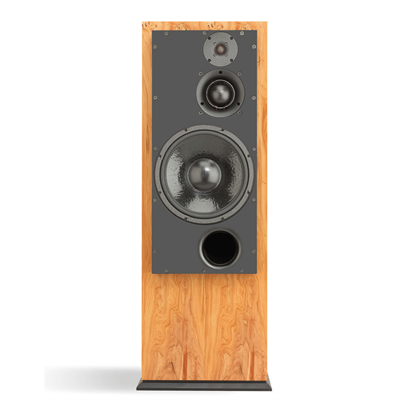 ATC SCM100ASLT Aktif Kule Hoparlör