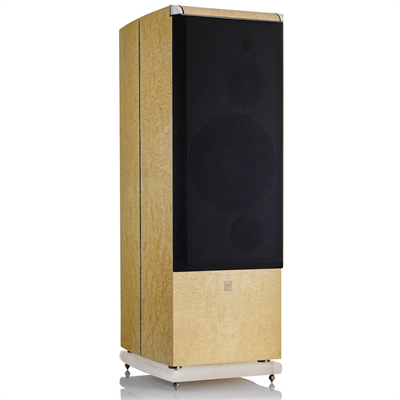 ATC SCM100SE Aktif Kule Hoparlör