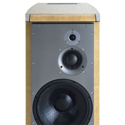 ATC SCM100SE Aktif Kule Hoparlör