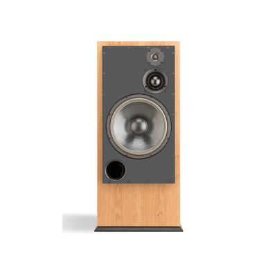 ATC SCM150ASLT Aktif Kule Hoparlör