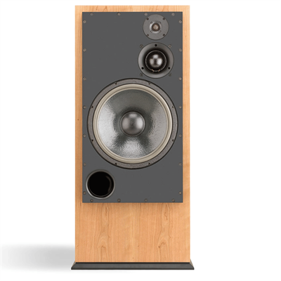 ATC SCM150ASLT Aktif Kule Hoparlör