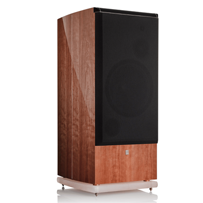 ATC SCM150SE Aktif Kule Hoparlör