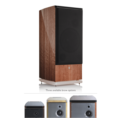 ATC SCM150SE Aktif Kule Hoparlör