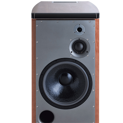 ATC SCM150SE Aktif Kule Hoparlör