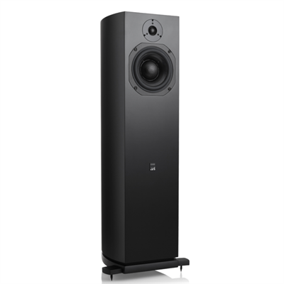 ATC SCM19A Aktif Kule Hoparlör