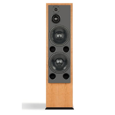 ATC SCM200ASLT Aktif Kule Hoparlör